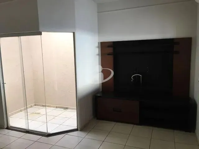 Imagem 12: Aluguel Casa Luizote de Freitas