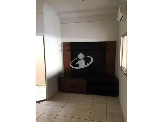 Imagem 10: Aluguel Casa Luizote de Freitas