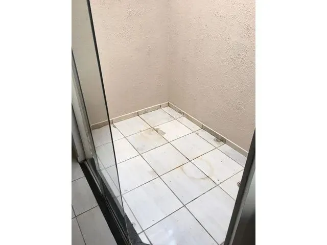 Imagem 3: Aluguel Casa Luizote de Freitas