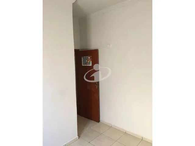 Imagem 5: Aluguel Casa Luizote de Freitas