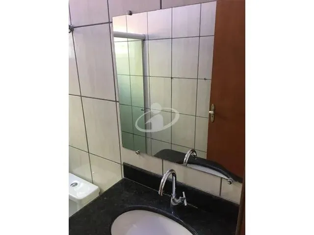 Imagem 13: Aluguel Casa Luizote de Freitas
