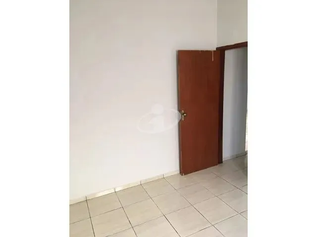 Imagem 15: Aluguel Casa Luizote de Freitas