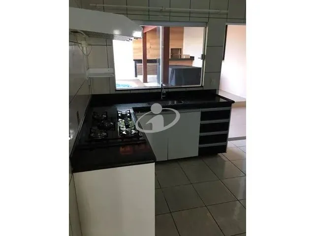 Imagem 6: Aluguel Casa Luizote de Freitas