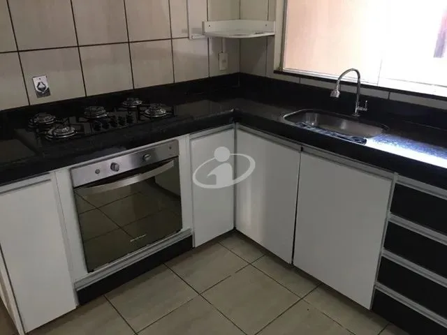 Imagem 11: Aluguel Casa Luizote de Freitas