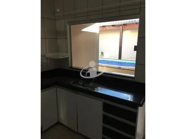 Imagem 2: Aluguel Casa Luizote de Freitas
