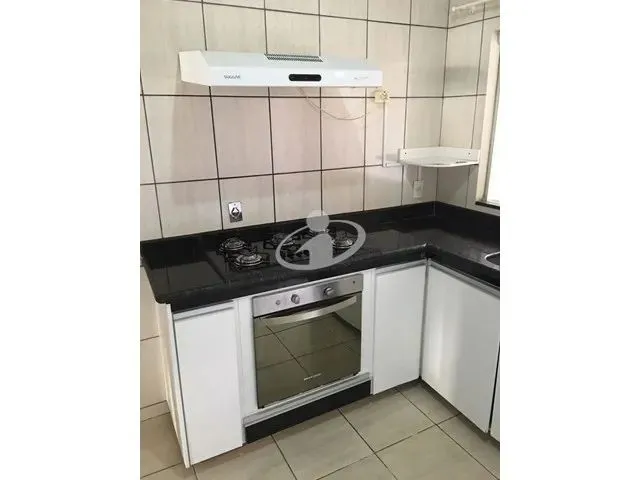 Imagem 14: Aluguel Casa Luizote de Freitas
