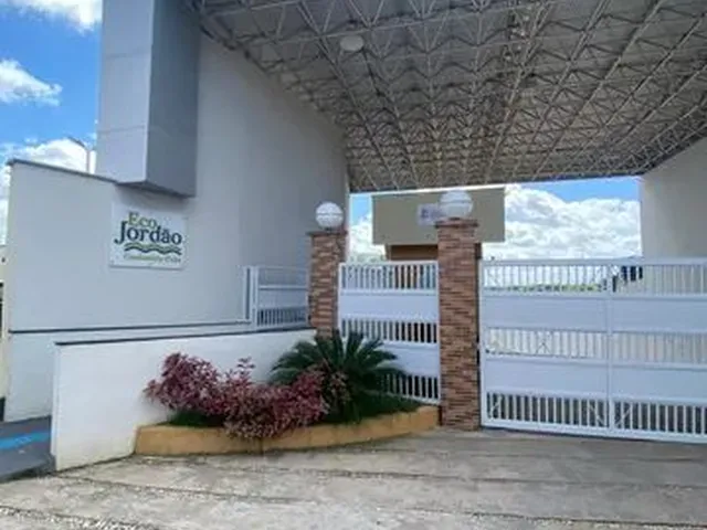 Imagem: Ótimo Apto Novo no Eco Filipinho 1.800
