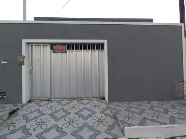 Imagem: Casa pra Locação com 3/4 e Hidromassagem