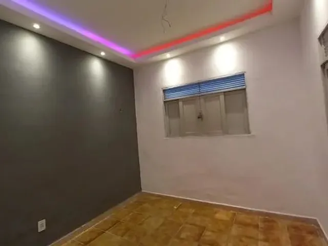 Imagem 10: Casa pra Locação com 3/4 e Hidromassagem