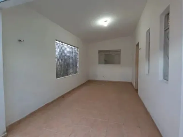 Imagem 5: Casa pra Locação com 3/4 e Hidromassagem
