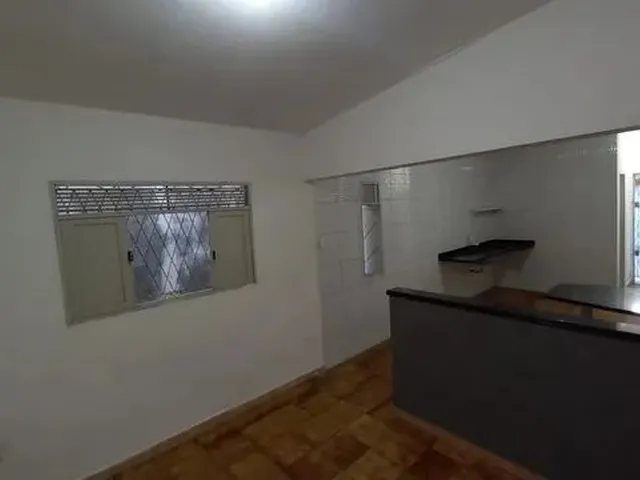Imagem 11: Casa pra Locação com 3/4 e Hidromassagem