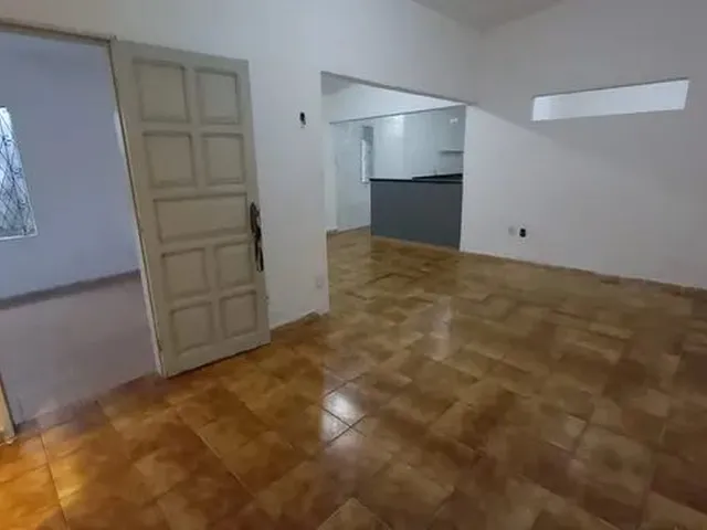 Imagem 9: Casa pra Locação com 3/4 e Hidromassagem