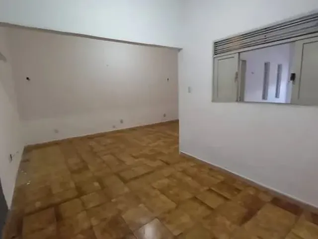 Imagem 6: Casa pra Locação com 3/4 e Hidromassagem