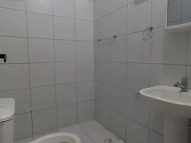 Imagem 4: Casa pra Locação com 3/4 e Hidromassagem