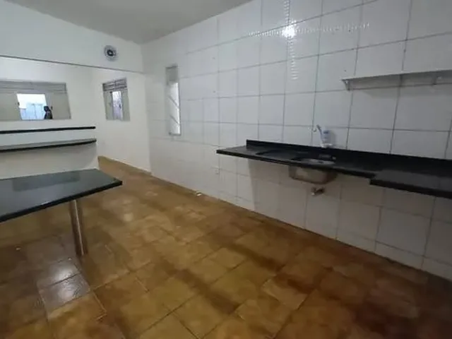 Imagem 2: Casa pra Locação com 3/4 e Hidromassagem