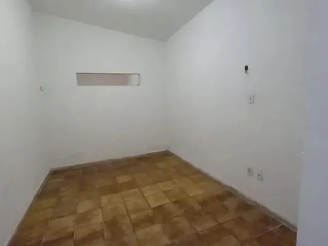 Imagem 7: Casa pra Locação com 3/4 e Hidromassagem