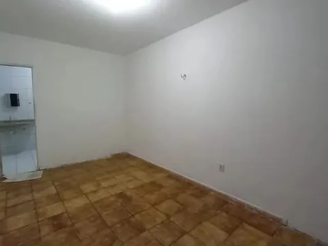 Imagem 3: Casa pra Locação com 3/4 e Hidromassagem