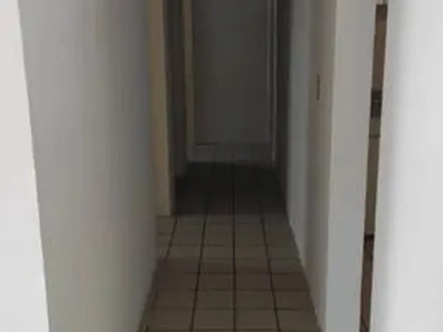 Imagem 9: Alugo Apto 3/4 no Farol com Elevador