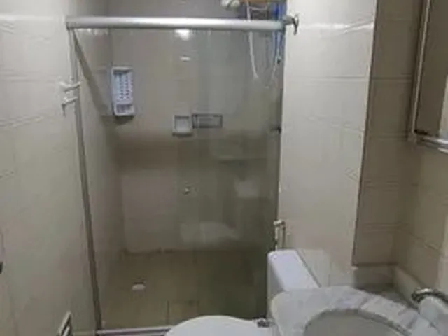 Imagem 11: Alugo Apto 3/4 no Farol com Elevador