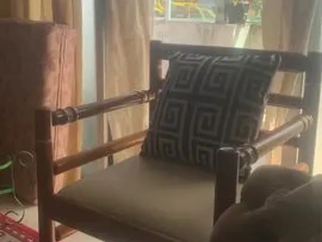 Imagem: Casa para Alugar