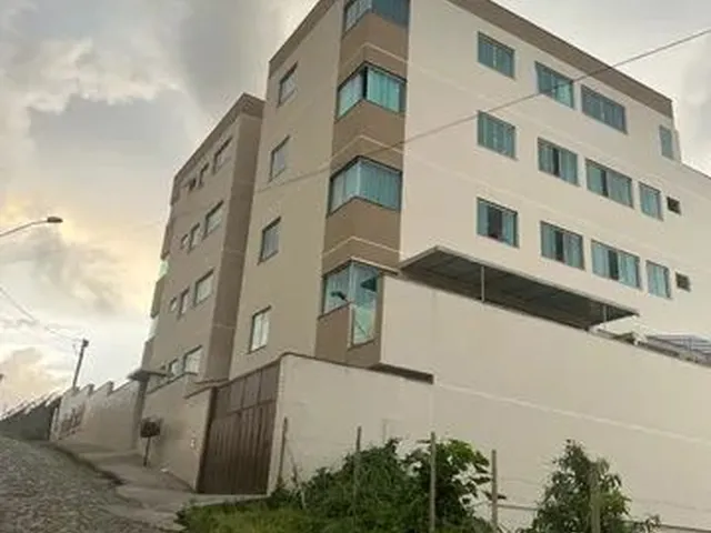 Imagem 2: Lindo Apto Totalmente Mobiliado Novíssimo