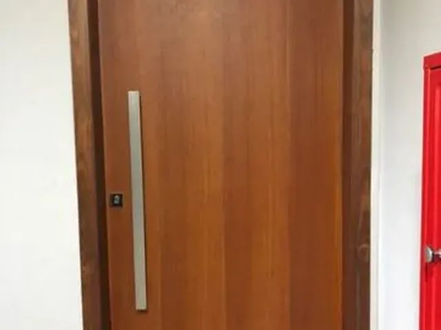 Imagem 4: Lindo Apto Totalmente Mobiliado Novíssimo