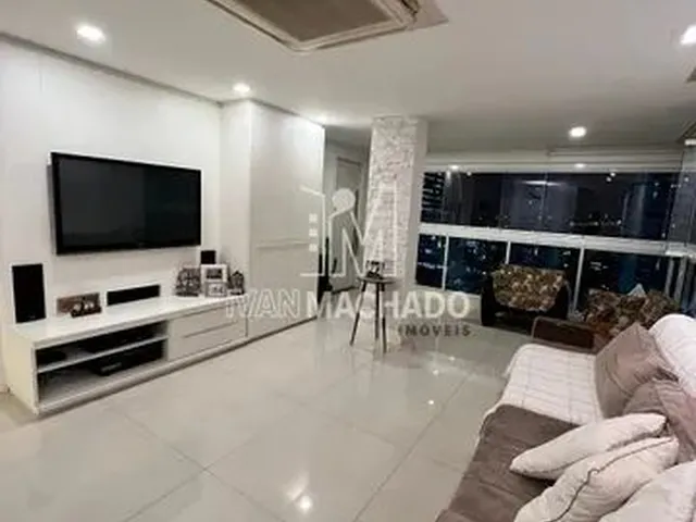 Imagem: Studio para Locação na Enseada - Ficam