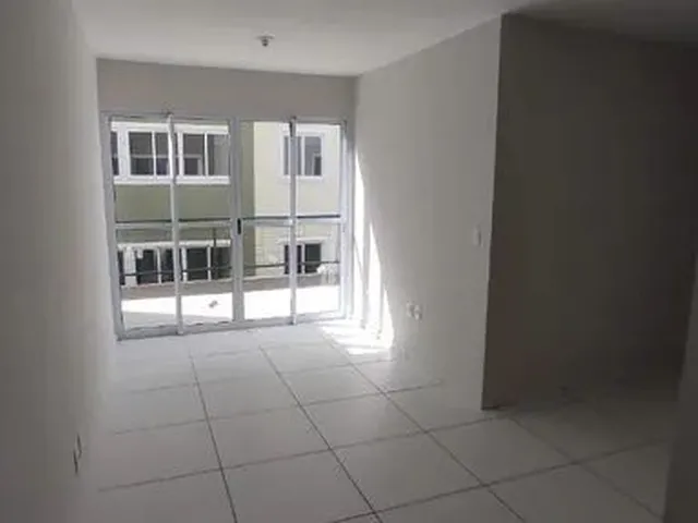 Imagem 3: Apartamento no Res. Bosque Heliópolis