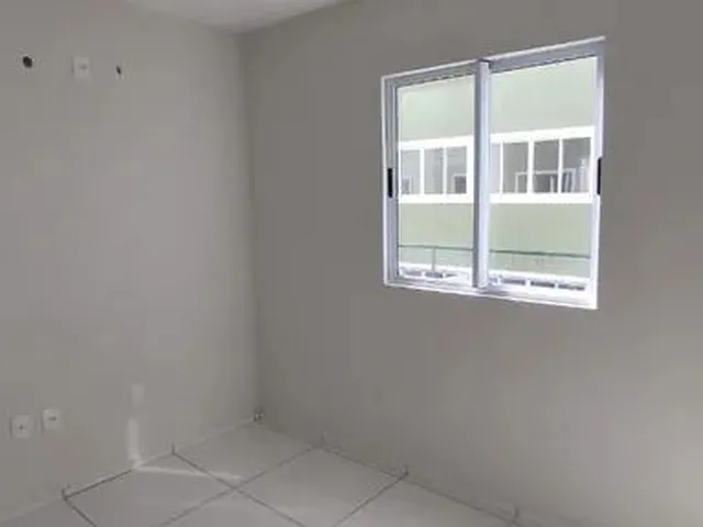 Imagem 9: Apartamento no Res. Bosque Heliópolis
