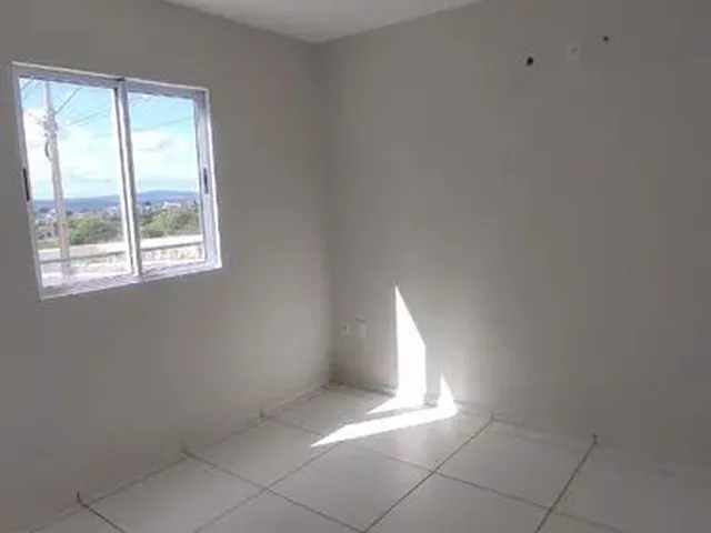 Imagem 5: Apartamento no Res. Bosque Heliópolis