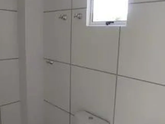Imagem 13: Apartamento no Res. Bosque Heliópolis