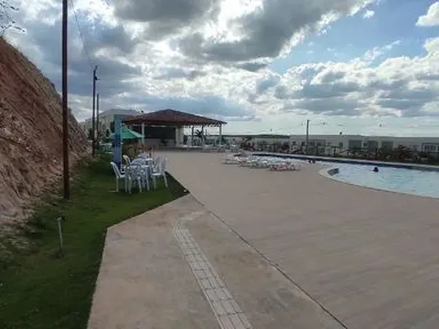 Imagem 14: Apartamento no Res. Bosque Heliópolis