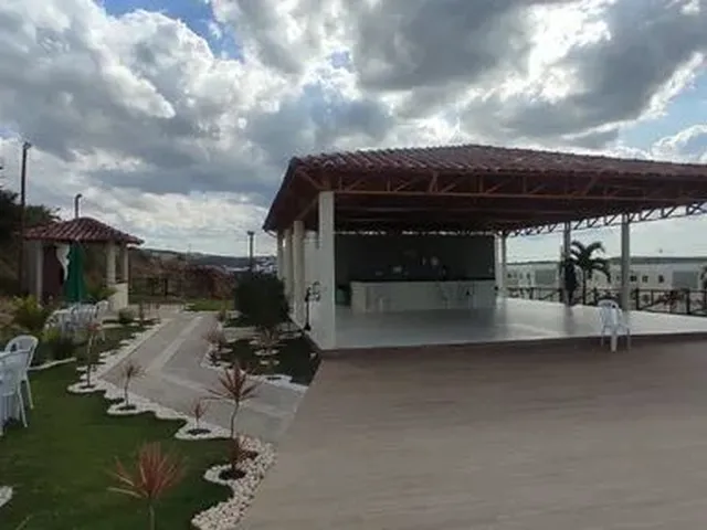 Imagem 10: Apartamento no Res. Bosque Heliópolis
