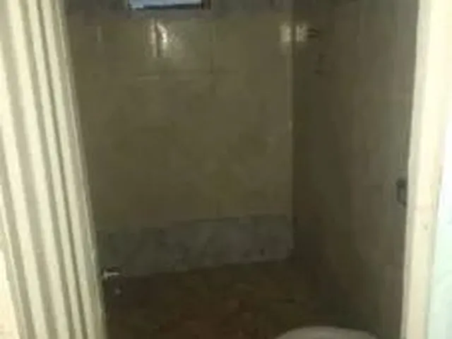 Imagem: Aluga Casa
