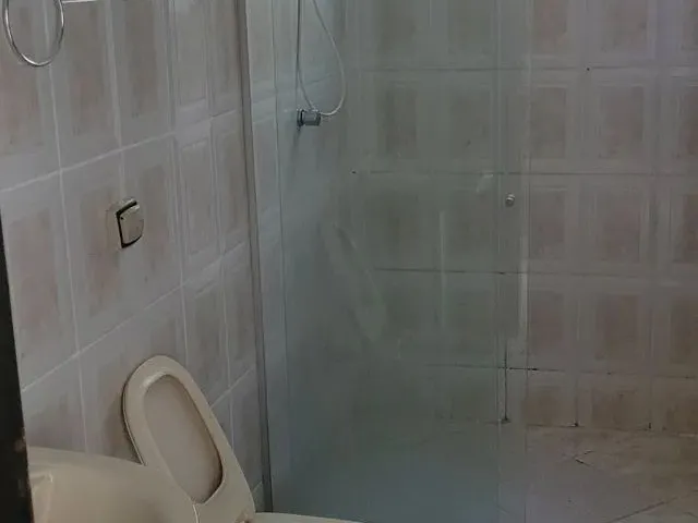 Imagem: Alugo Apto/Casa 3Qts Sendo 1 Suíte