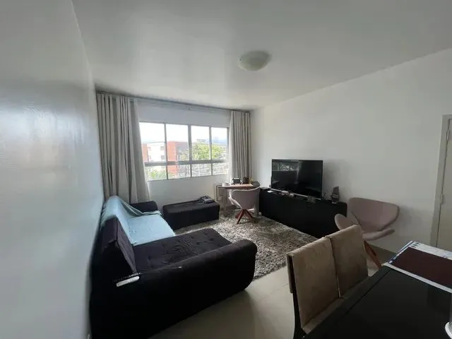 Imagem: Apartamento À Beira-Mar em Coqueiros