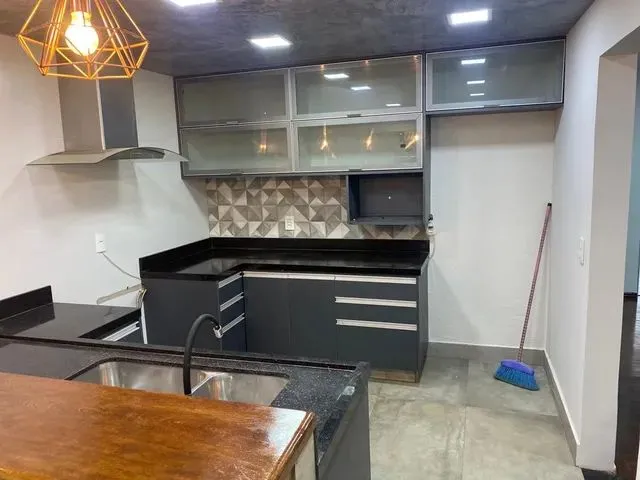 Imagem: Shigs 704 Sul, 05 Qts Dce Terraço