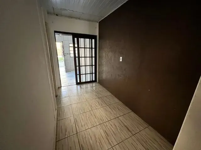 Imagem 6: Térrea para Aluguel Possui 190 Metros Quadrados com 3 Quartos em Morada do Vale I