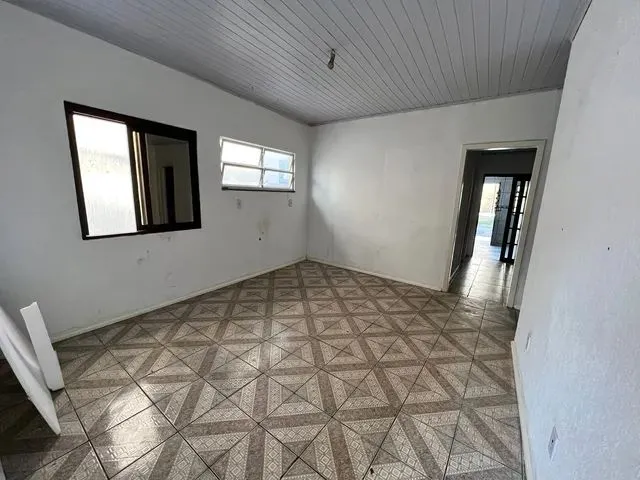 Imagem 4: Térrea para Aluguel Possui 190 Metros Quadrados com 3 Quartos em Morada do Vale I