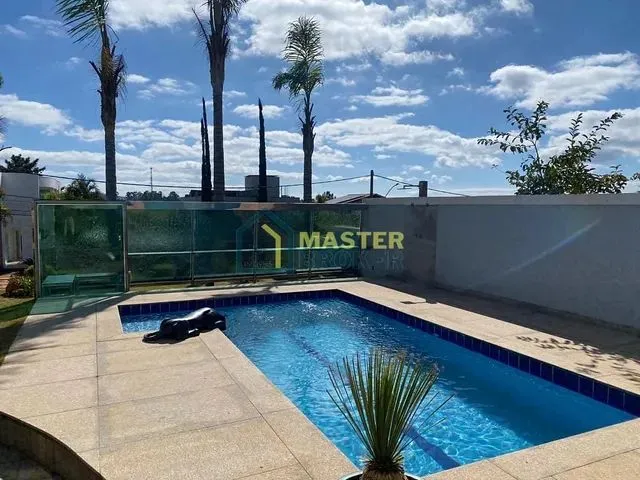 Imagem: Casa para Venda e Locação, Piscina, Hidromassagem