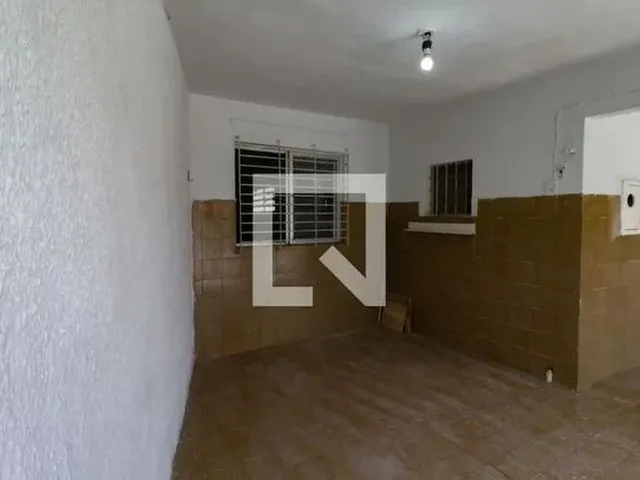 Imagem 1: Casa para Aluguel - Bongi, 4 Quartos, 140 M2