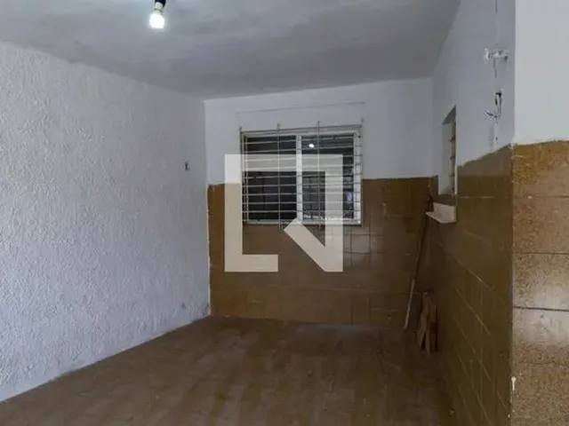 Imagem 3: Casa para Aluguel - Bongi, 4 Quartos, 140 M2