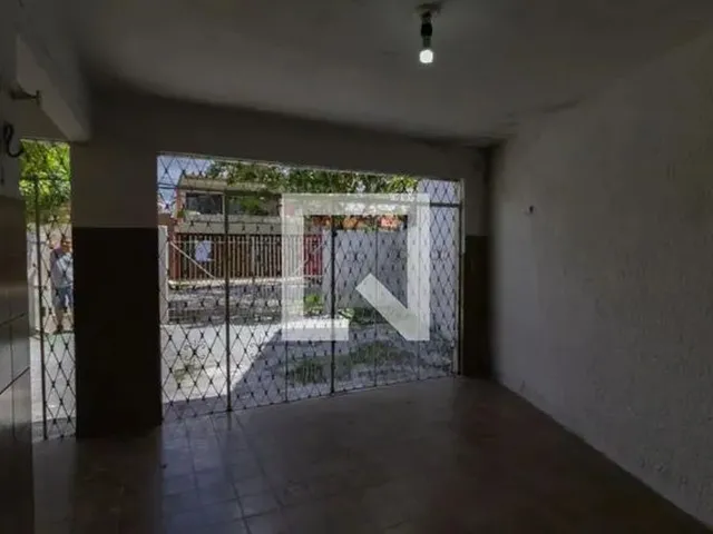 Imagem 15: Casa para Aluguel - Bongi, 4 Quartos, 140 M2