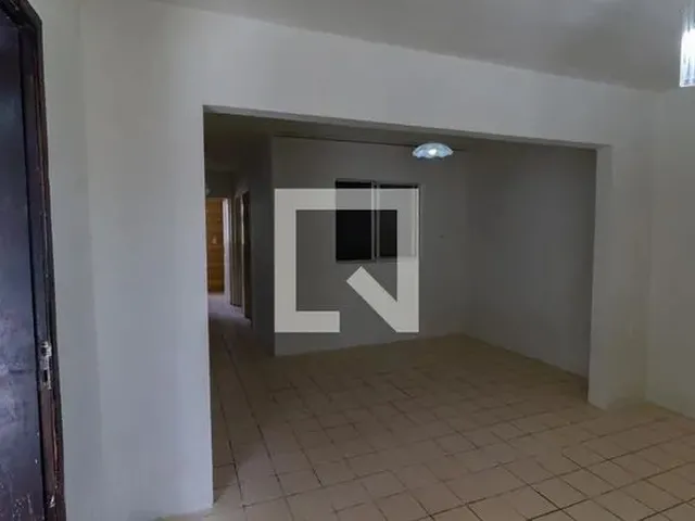 Imagem 11: Casa para Aluguel - Bongi, 4 Quartos, 140 M2