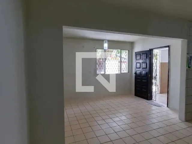 Imagem 8: Casa para Aluguel - Bongi, 4 Quartos, 140 M2