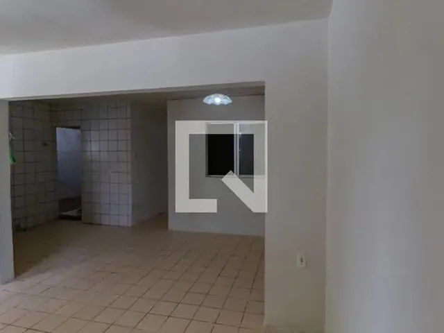 Imagem 16: Casa para Aluguel - Bongi, 4 Quartos, 140 M2