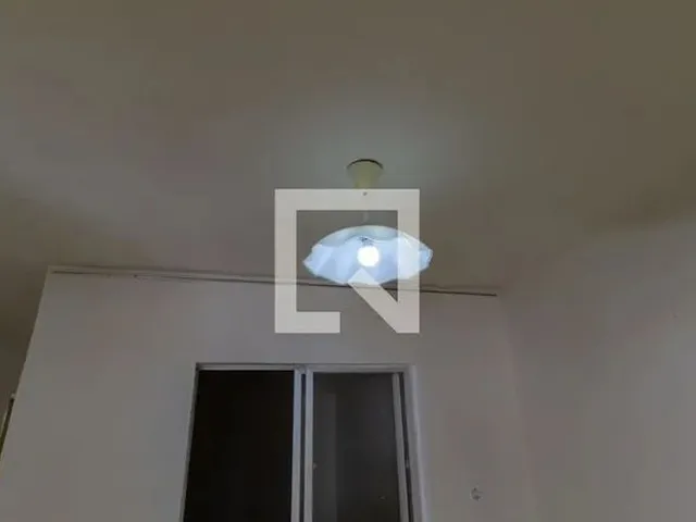 Imagem 10: Casa para Aluguel - Bongi, 4 Quartos, 140 M2