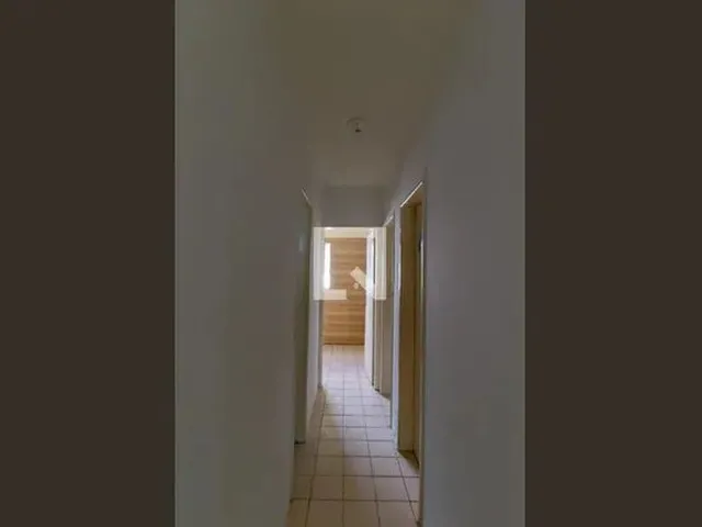 Imagem 4: Casa para Aluguel - Bongi, 4 Quartos, 140 M2