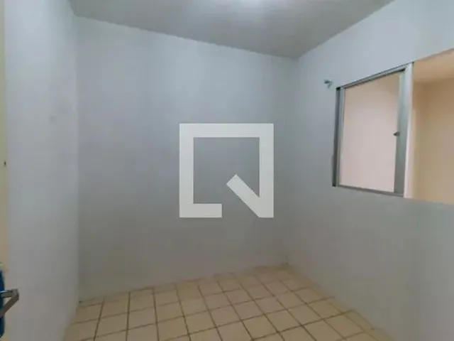Imagem 7: Casa para Aluguel - Bongi, 4 Quartos, 140 M2