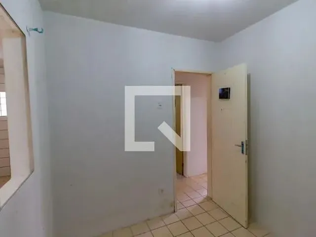 Imagem 9: Casa para Aluguel - Bongi, 4 Quartos, 140 M2